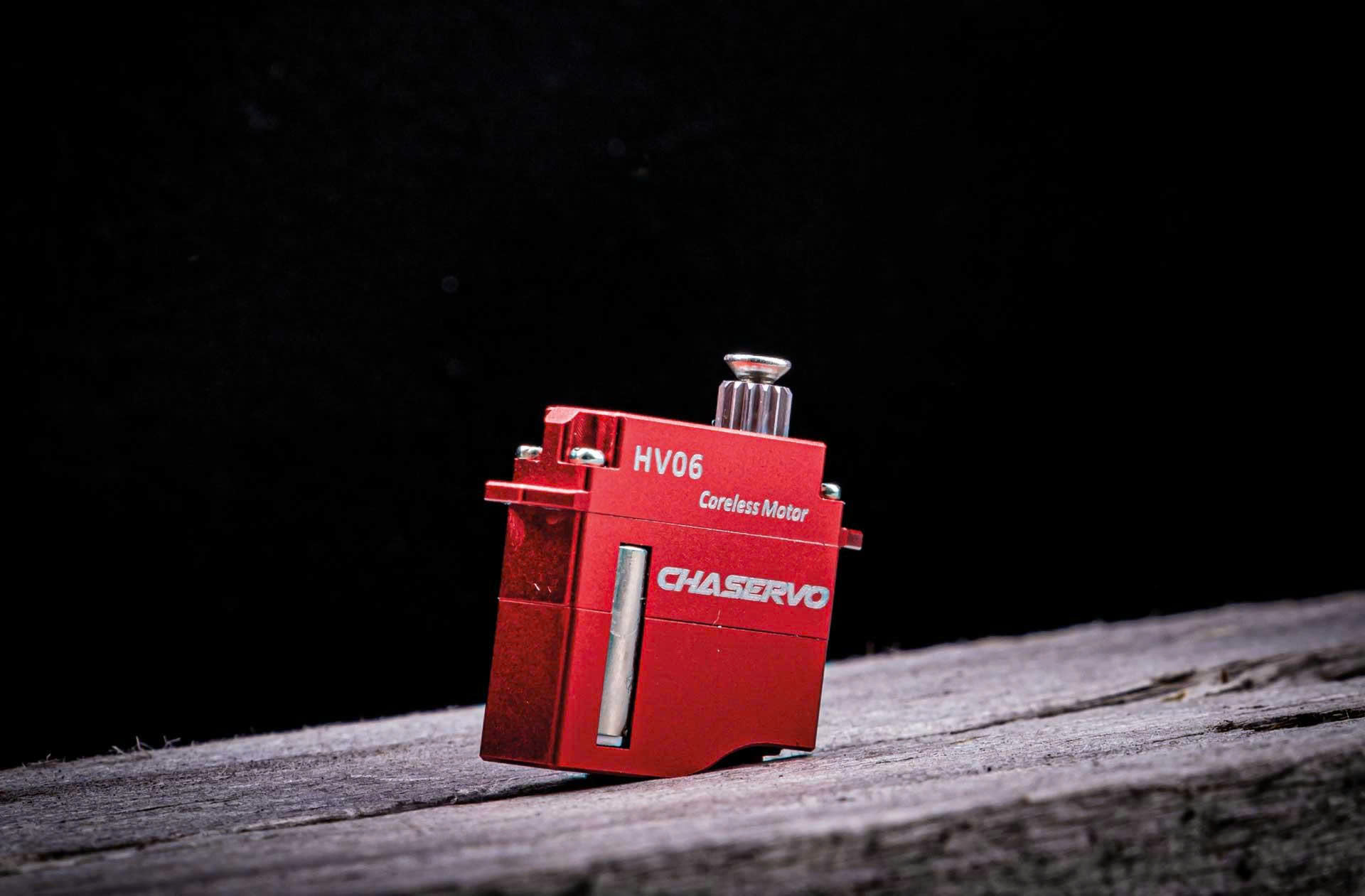 RC Models Store -RC Models Store z6830147626554 cebd2c5aa5062622d812a16a86d091d8