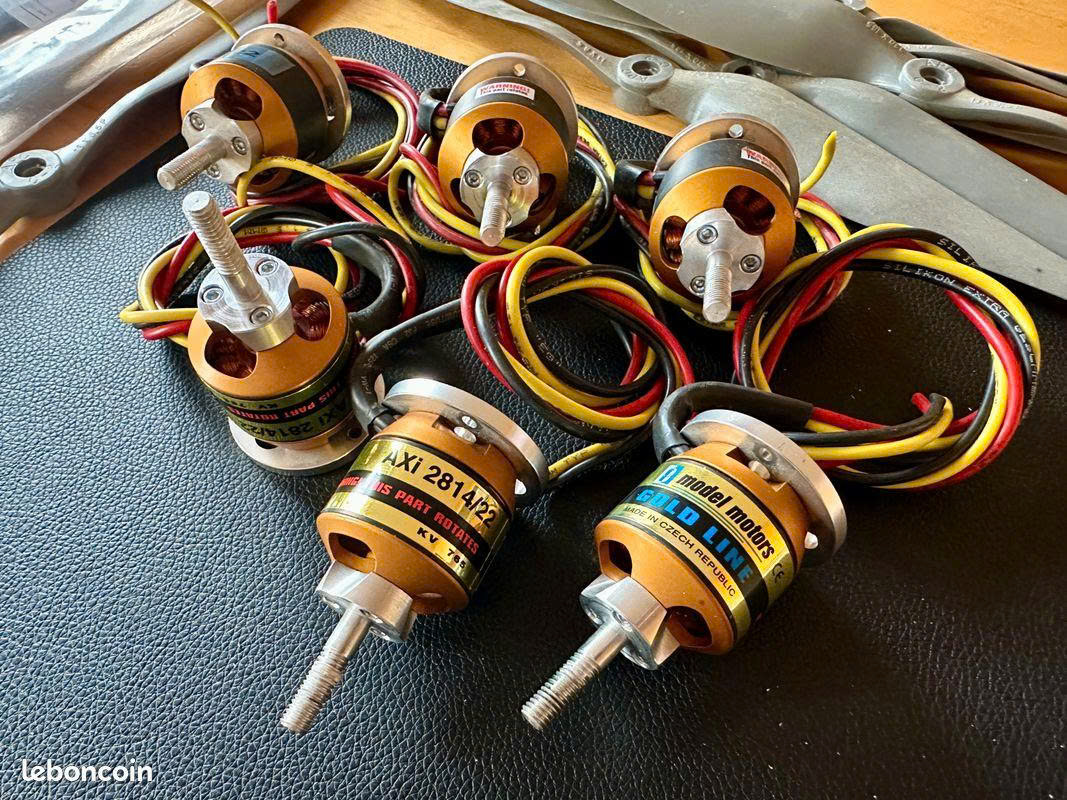 RC Models Store -RC Models Store z6830359287536 6f2e69b00b220c7b19085a887fd6edba